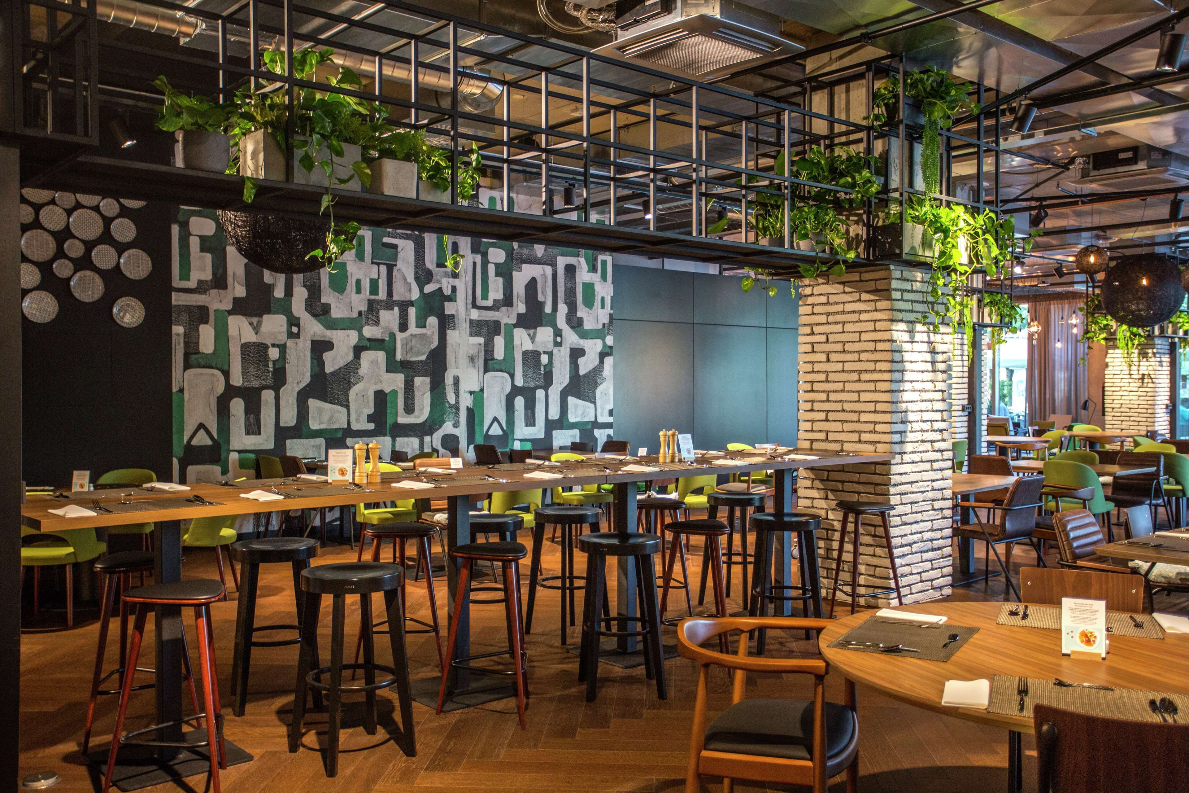 breakfast, lunch, dinner served; local cuisine