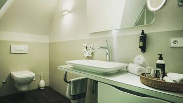 Kamar mandi