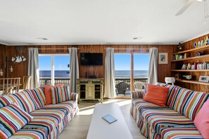 Televisio, DVD-soitin