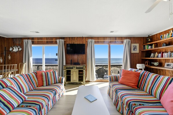 Téléviseur, lecteur de DVD