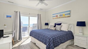 3 bedrooms, iron/ironing board, WiFi, wheelchair access