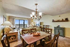 Télévision, lecteur de DVD