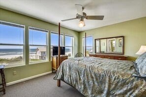 3 Schlafzimmer, kostenloses WLAN, Bettwäsche