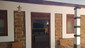 Interior - Ilamperuma Leisure (Weligama)