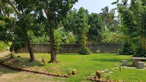 Exterior - Ilamperuma Leisure (Weligama)