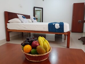 Acceso para silla de ruedas 
