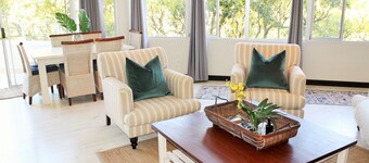 Lagoon Terrace 14