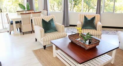 Lagoon Terrace 14