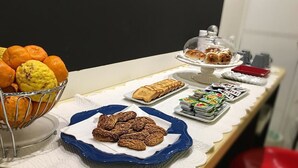 Uklassifisert bilde, 5 av 17, knapp