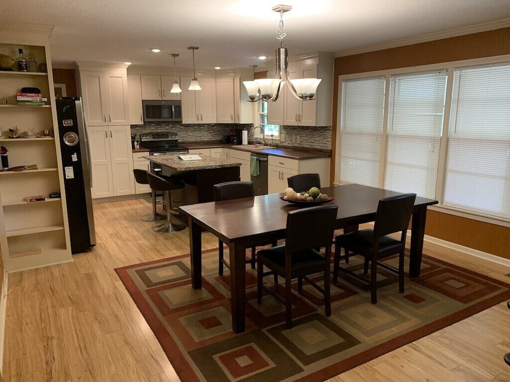 10 Best ShortTerm Rentals In Huntsville, Alabama Updated 2024 Trip101