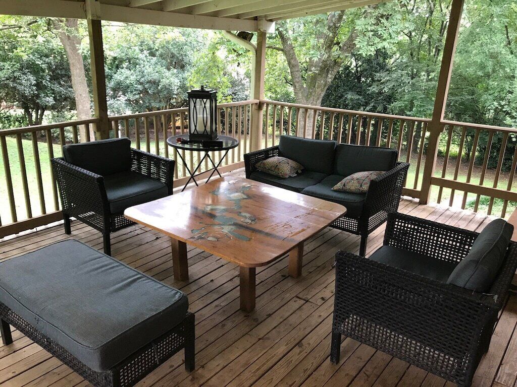 10 Best ShortTerm Rentals In Huntsville, Alabama Updated 2024 Trip101