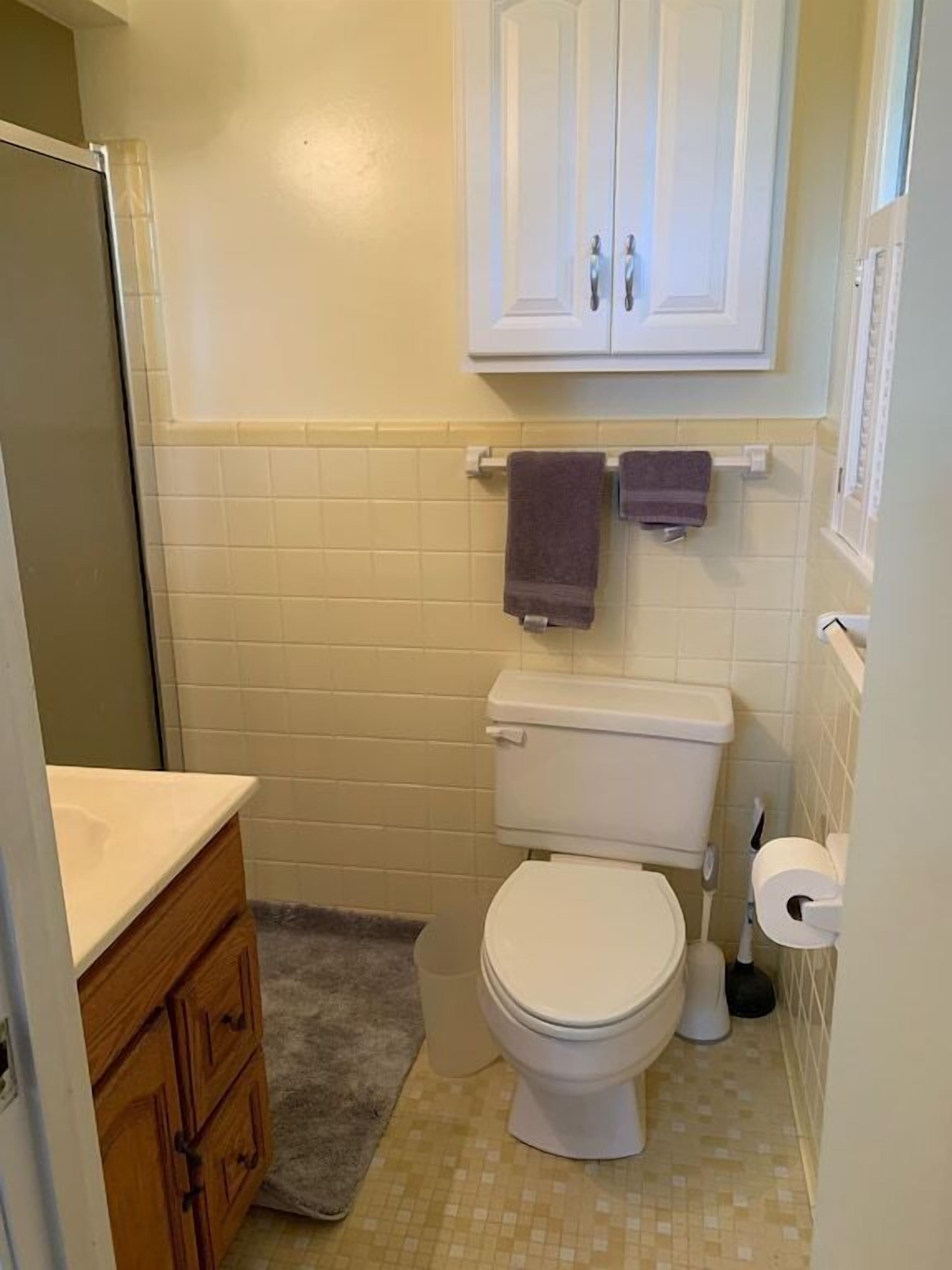 10 Best ShortTerm Rentals In Huntsville, Alabama Updated 2024 Trip101