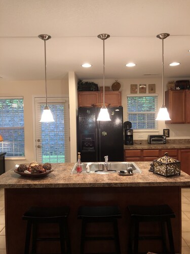 Pigeon Forge, car show, dollywood, hiking, cades cove, mt leconte