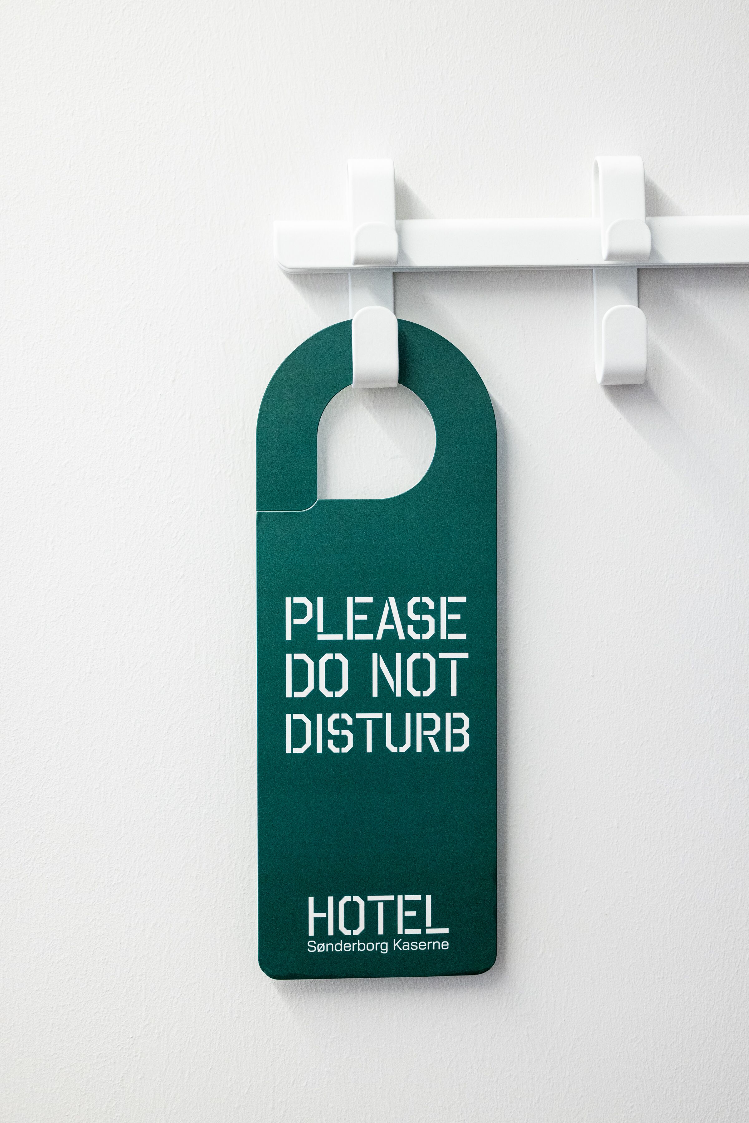 1 bedroom, individually decorated, individually furnished, desk