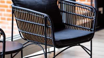 Televisión de pantalla plana