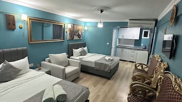 Egyptian cotton sheets, premium bedding, down comforters