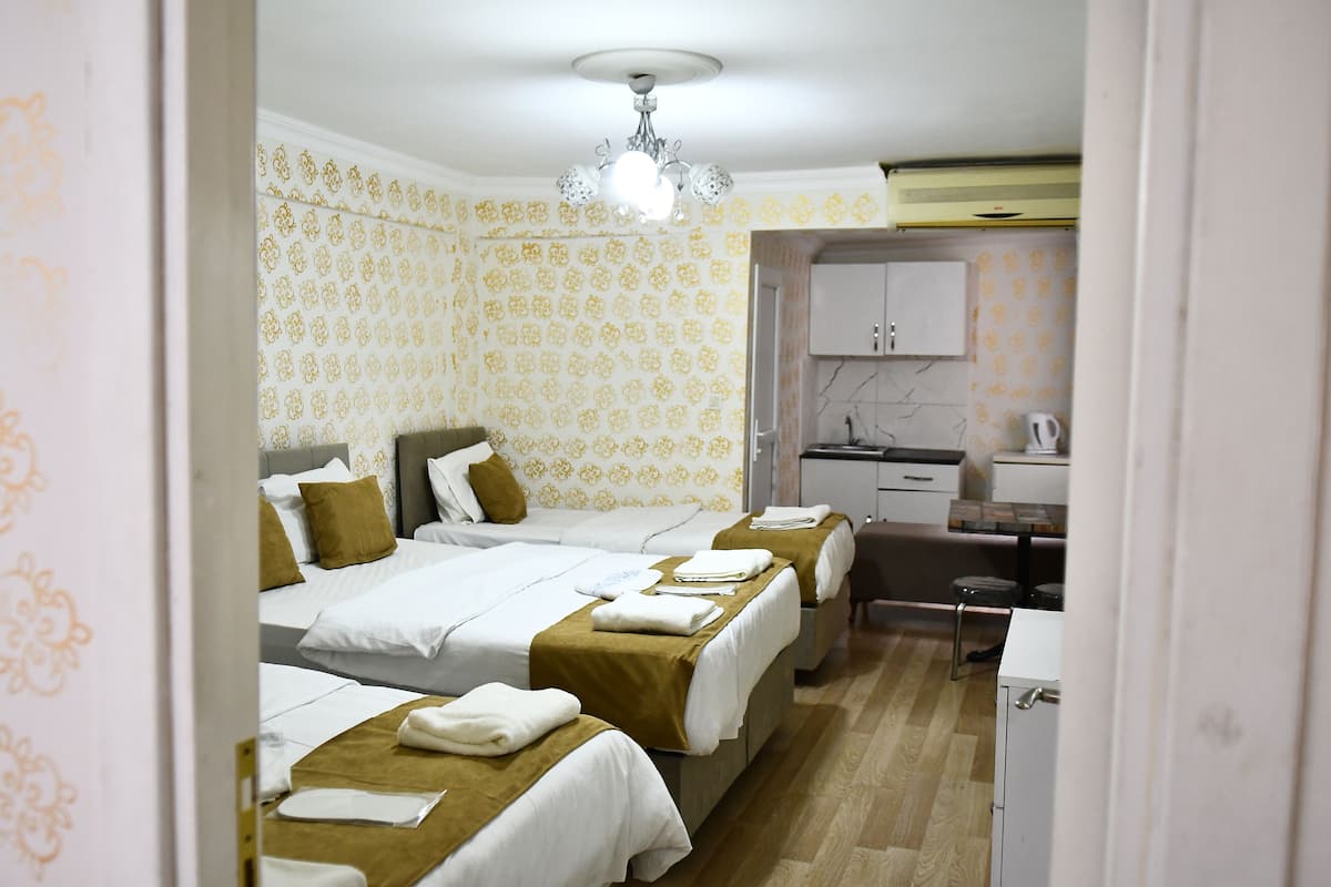 Sábanas de algodón egipcio, ropa de cama de alta calidad y cubrecamas