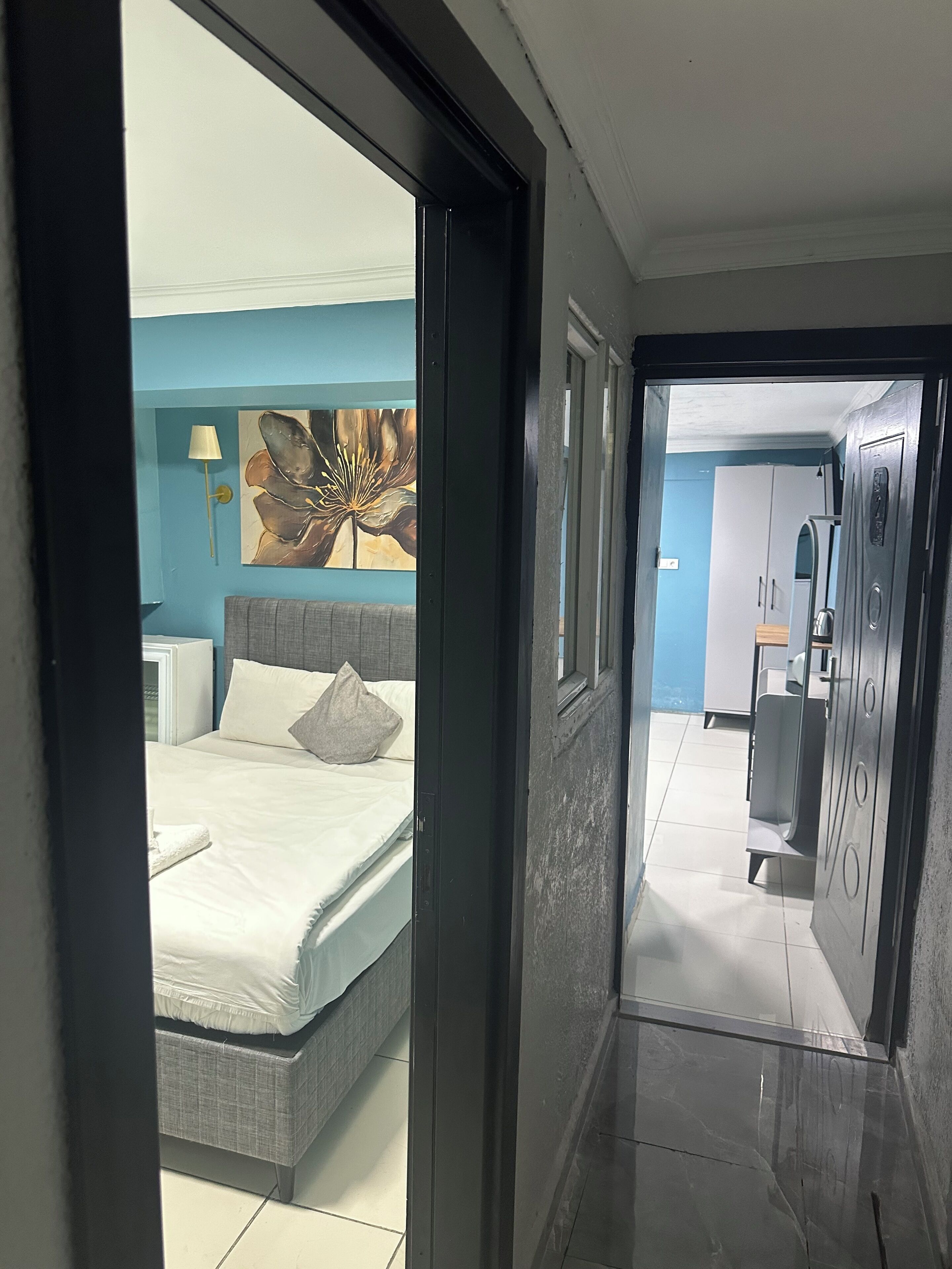 Sábanas de algodón egipcio, ropa de cama de alta calidad y cubrecamas 