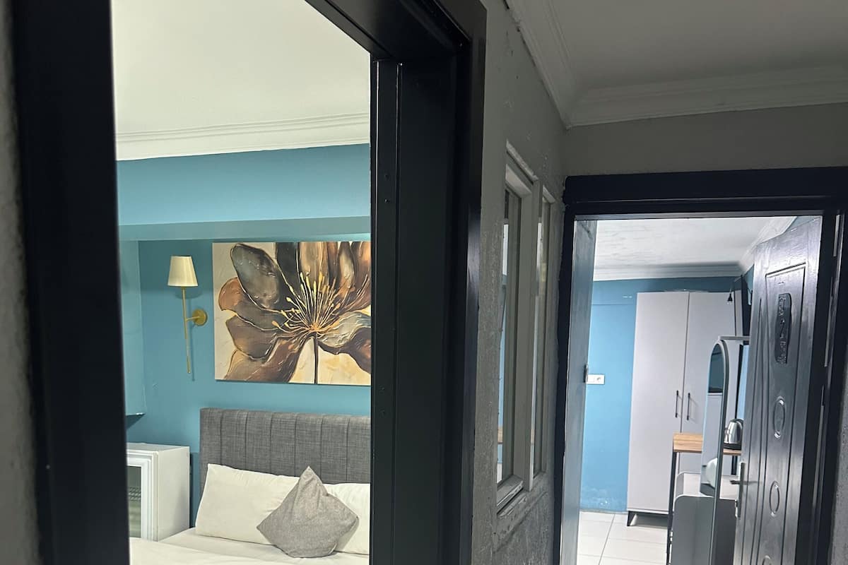 Apartamento clássico | Roupas de cama de algodão egípcio, roupas de cama premium