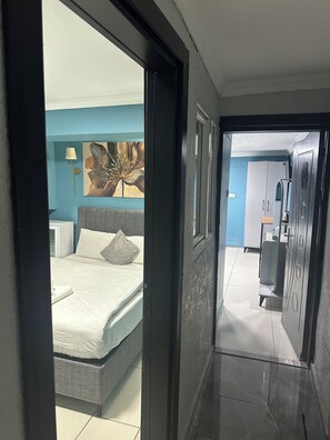 Apartamento clássico | Roupas de cama de algodão egípcio, roupas de cama premium