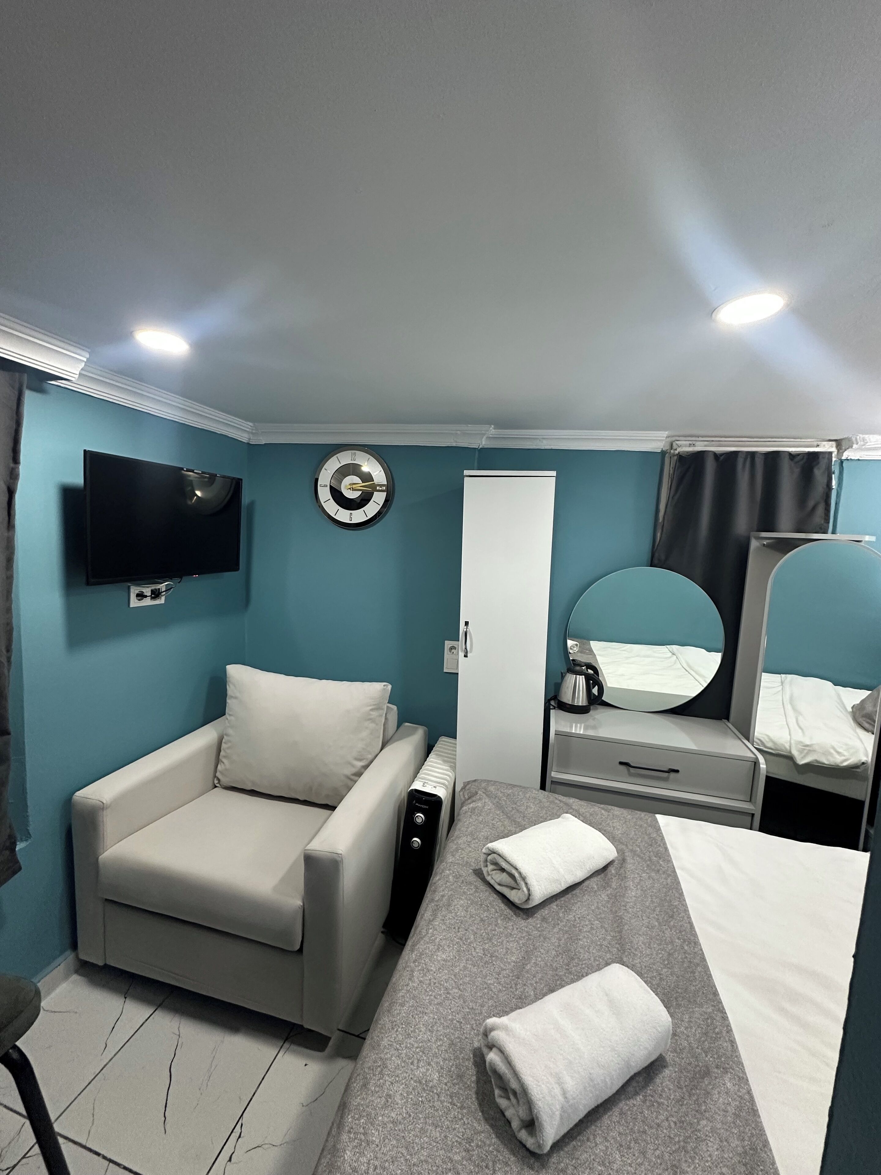 Sábanas de algodón egipcio, ropa de cama de alta calidad y cubrecamas 