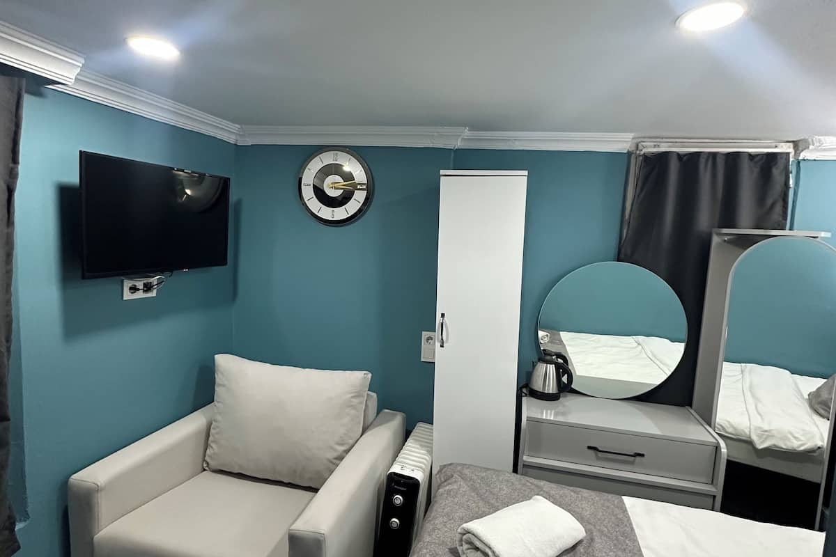 Quarto lua de mel | Roupas de cama de algodão egípcio, roupas de cama premium