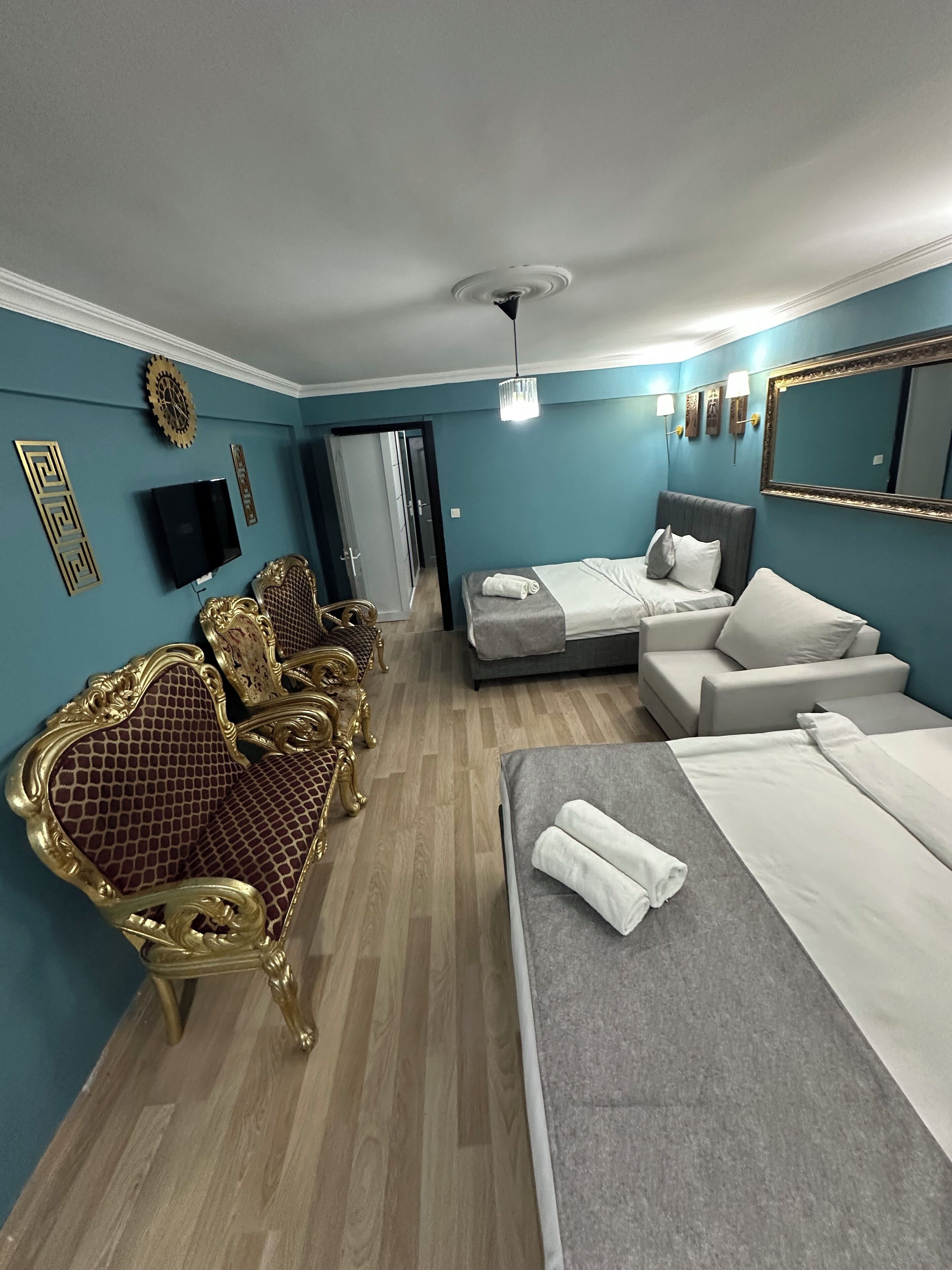 Sábanas de algodón egipcio, ropa de cama de alta calidad y cubrecamas 