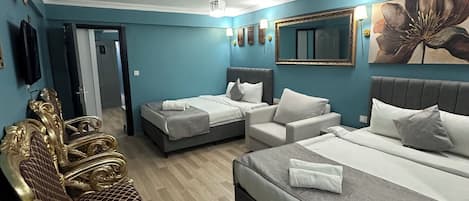 Sábanas de algodón egipcio, ropa de cama de alta calidad y cubrecamas