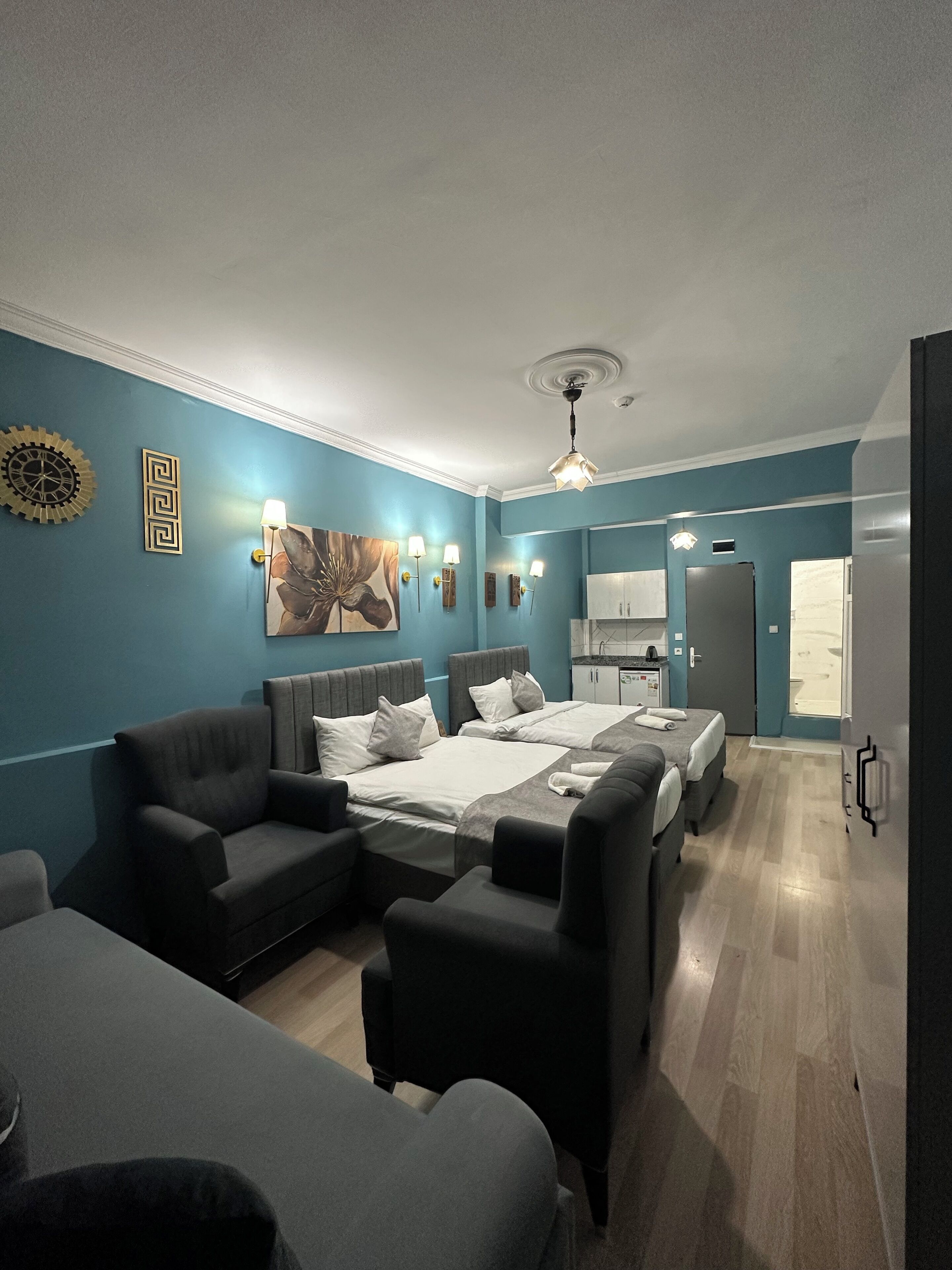 Sábanas de algodón egipcio, ropa de cama de alta calidad y cubrecamas 