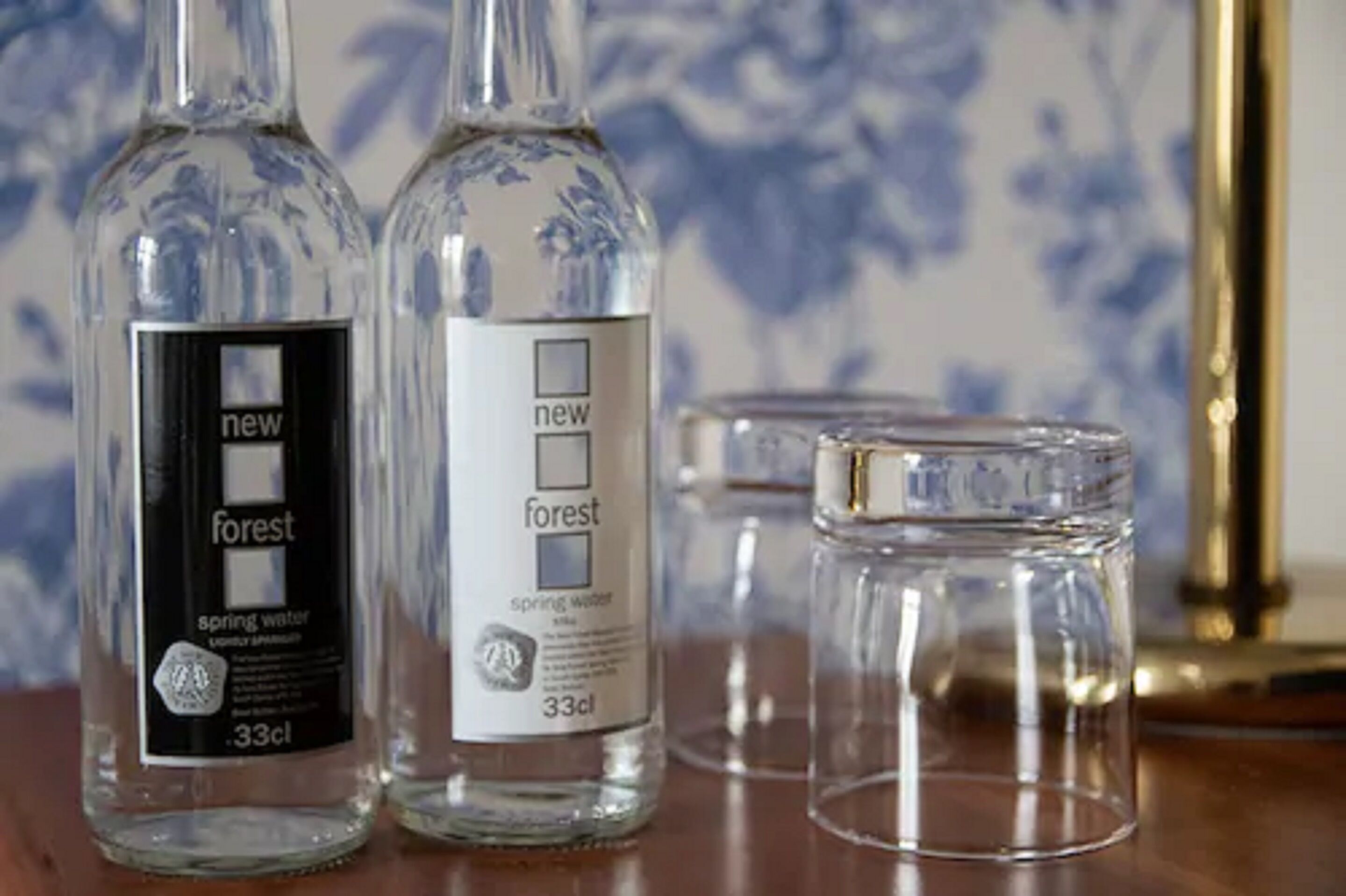 premium room | bathroom amenities | free toiletries, hair dryer, bathrobes, slippers