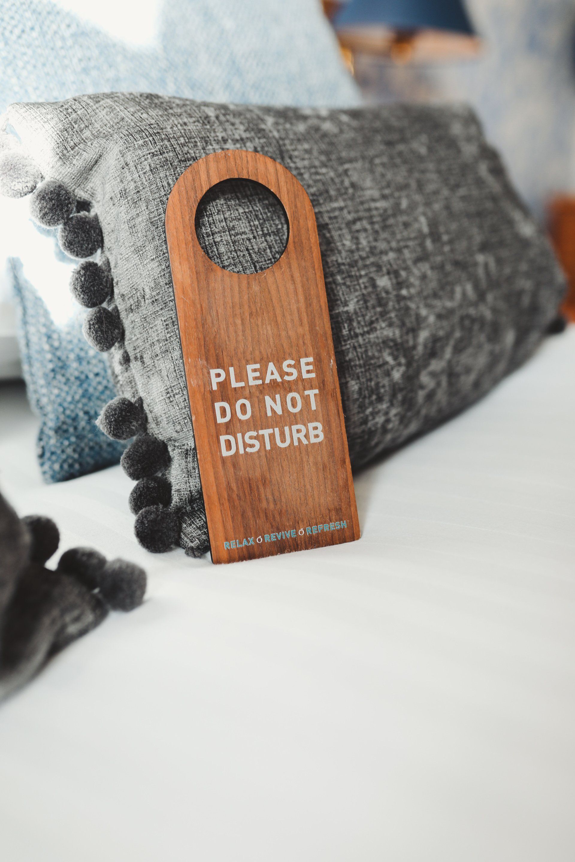 family triple room | in-room safe, individually decorated, individually furnished