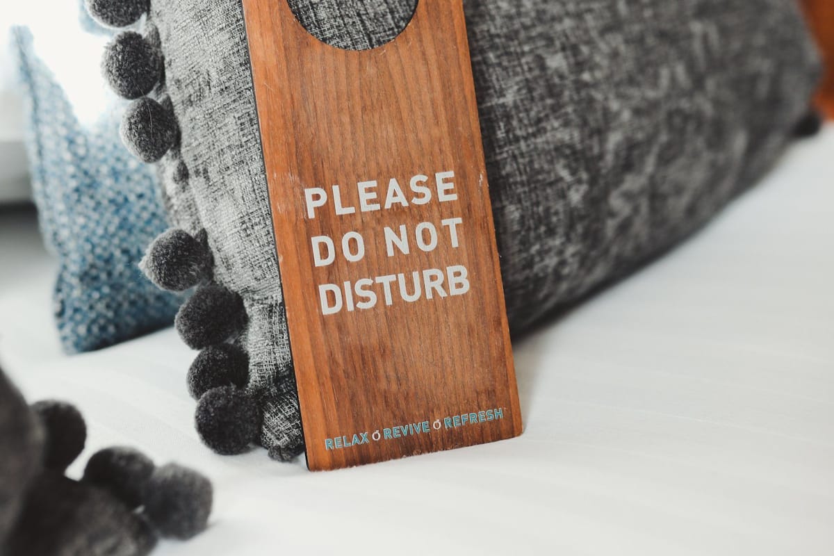 family triple room | in-room safe, individually decorated, individually furnished