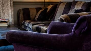 Mittagessen und Abendessen