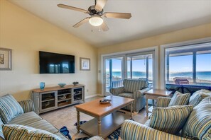 Fernseher, DVD-Player