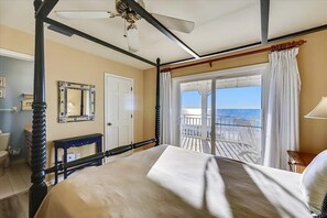 4 habitaciones, tabla de planchar con plancha, wifi y ropa de cama 