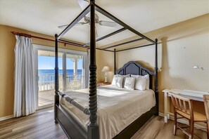 4 Schlafzimmer, Bügeleisen/Bügelbrett, WLAN, Bettwäsche