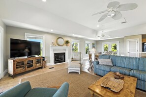 تلفزيون، مشغل دي في دي