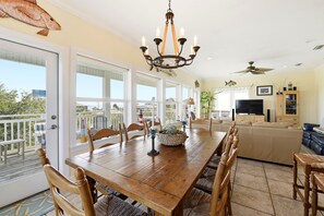 Servei de restauració