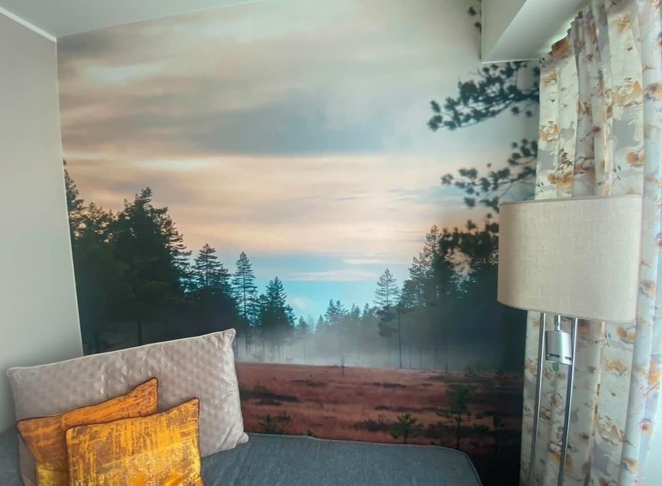 Junior Studio Suite | Desk, laptop workspace, WiFi (free), bed sheets