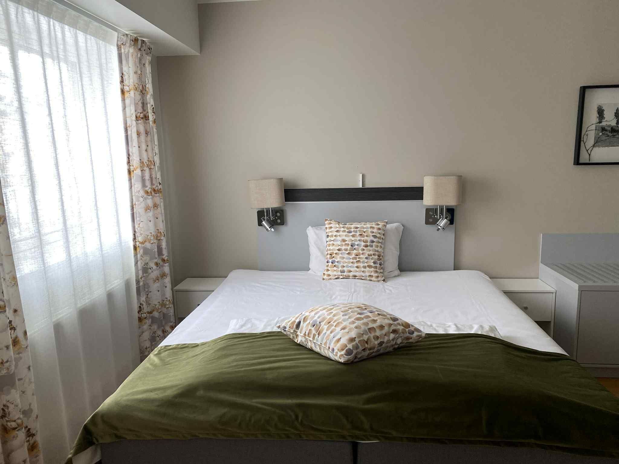 Kamar