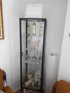 Comfort-Haus, 4 Schlafzimmer, Bergblick | Wohnbereich