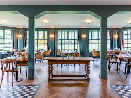 ๋ด๋ถ ์
๊ตฌ