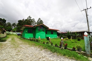 Taman