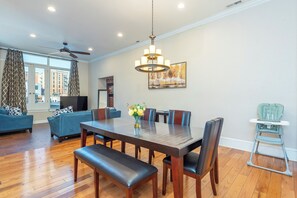Speisen