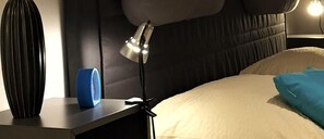 Deluxe Apartment - Eastdike4 (Bremen)