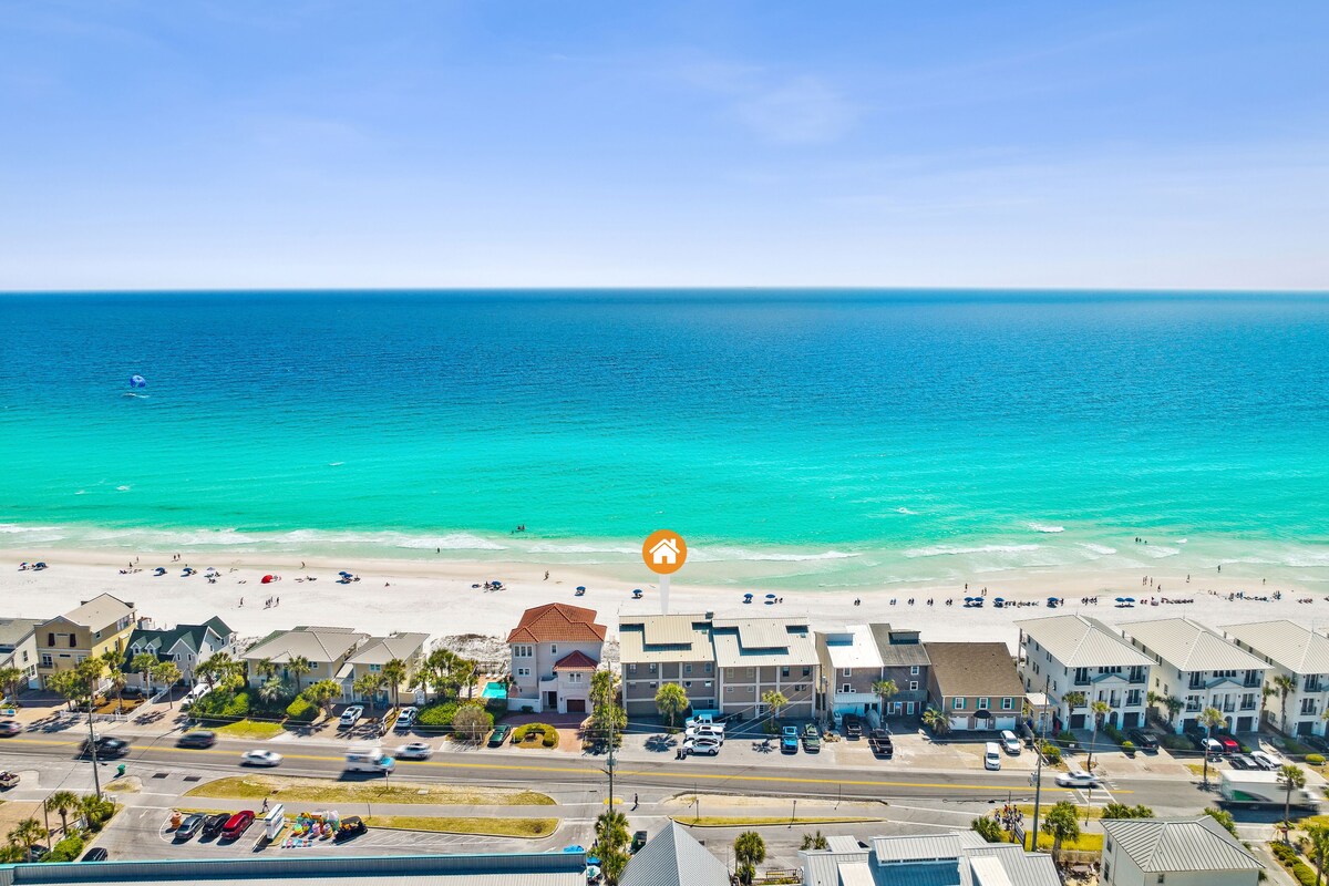 オーナーのプロフィール画像