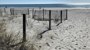 Beach - Elegance at the beach -Ocean View Villa, Gorgeous! (Hilton Head Island)