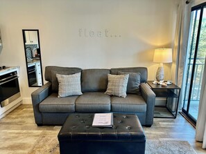 Smart TV - Elegance at the beach -Ocean View Villa, Gorgeous! (Hilton Head Island)