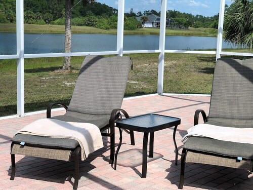 Maria Maria * loma-asunto