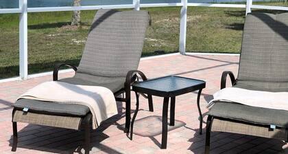 Maria Maria * loma-asunto